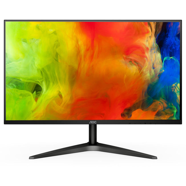 Monitor AOC 24B1H 23,8" FHD LED 23,6"