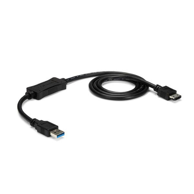 Kabel SATA Startech USB3S2ESATA3