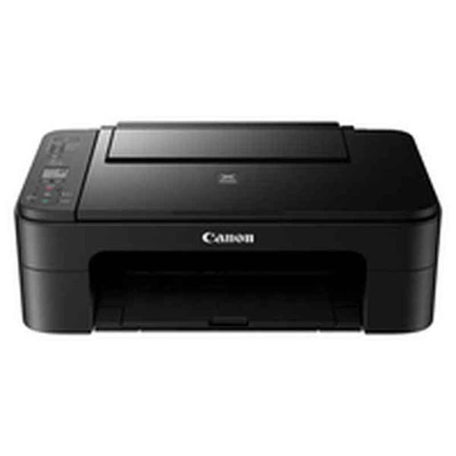 Multifunctionele Printer Canon TS3150 WIFI