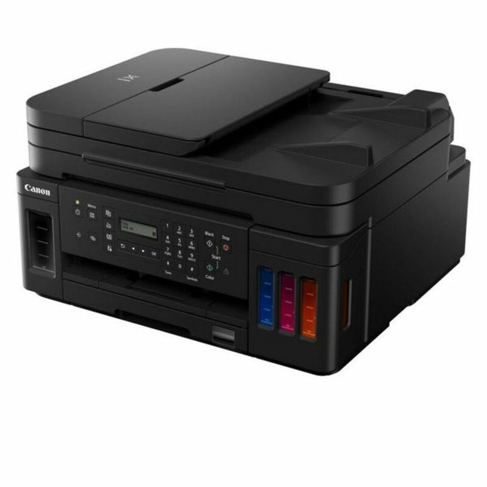 Multifunctionele Printer Canon G7050