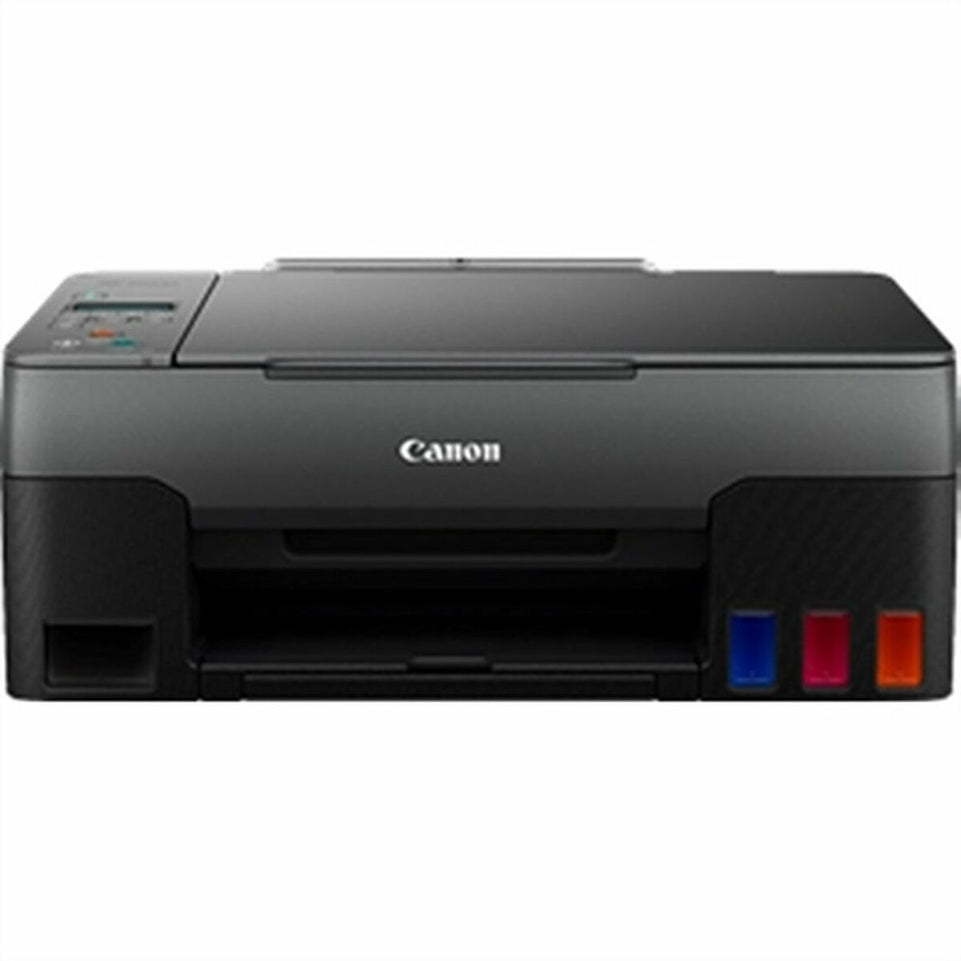 Multifunctionele Printer Canon 4465C006