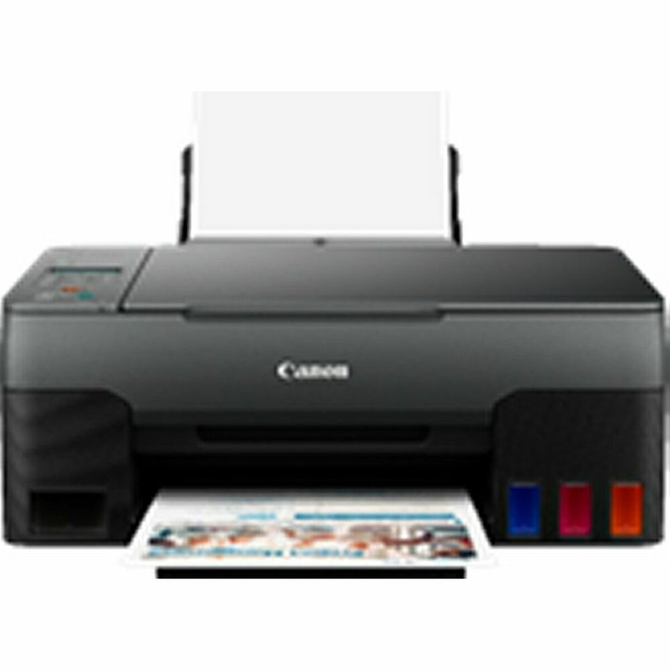 Multifunctionele Printer Canon 4465C006