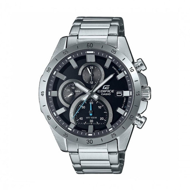 Horloge Heren Casio EFR-571D-1AVUEF