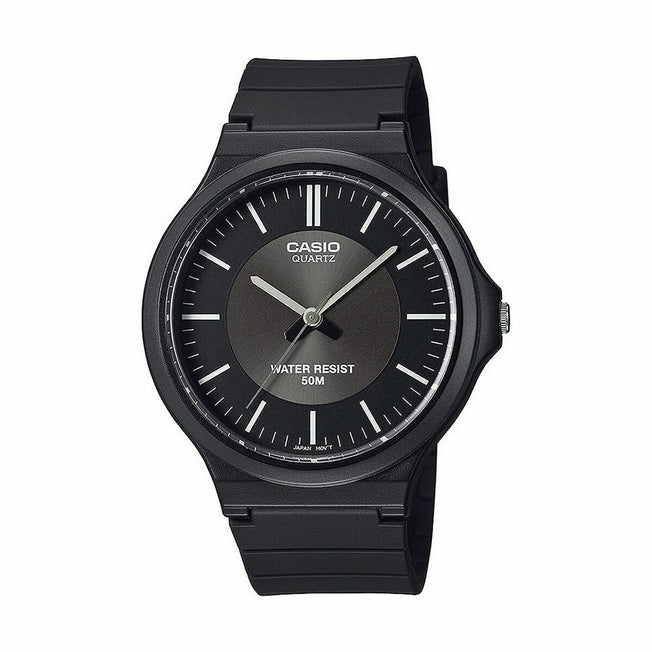 Horloge Heren Casio