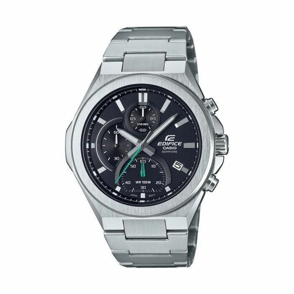 Horloge Heren Casio