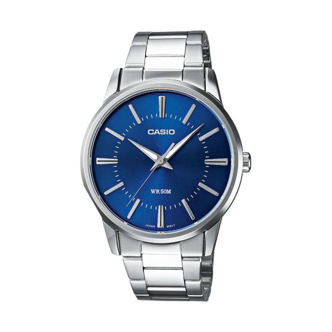 Horloge Heren Casio COLLECTION