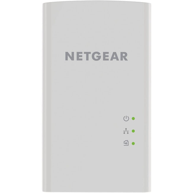 Powerline Netgear PL1000-100PES