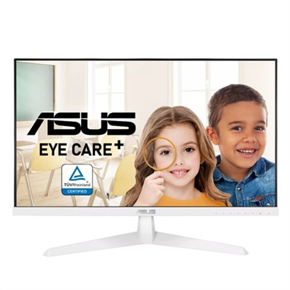 Monitor Asus VY249HE-W IPS 23,8"