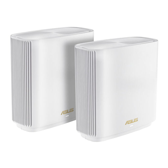 Wi-Fi-Repeater Asus ZENWIFI XT9