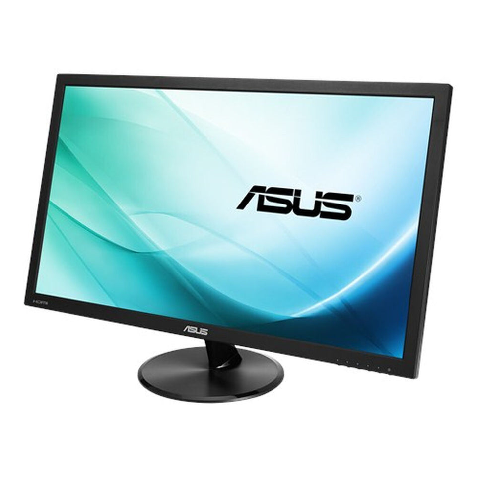 Monitor Asus 90LM01K0-B05170/90LM01K0-B0A170 21,5" LCD 75 Hz 50 - 75 Hz