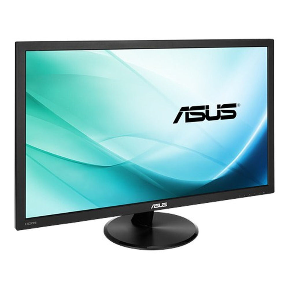 Monitor Asus 90LM01K0-B05170/90LM01K0-B0A170 21,5" LCD 75 Hz 50 - 75 Hz