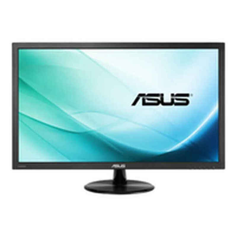 Monitor Asus 90LM01K0-B05170/90LM01K0-B0A170 21,5" LCD 75 Hz 50 - 75 Hz