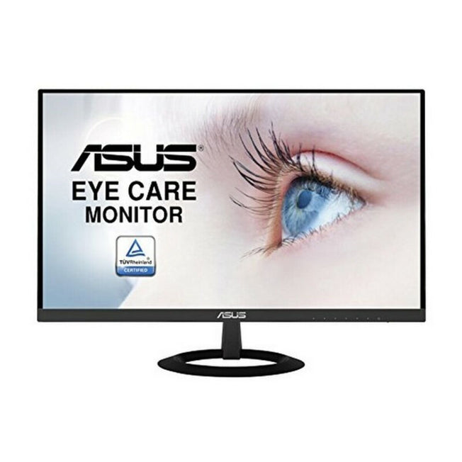 Monitor Asus EyeCare VZ279HE 27" Full HD IPS HDMI 27" LED IPS LCD 75 Hz