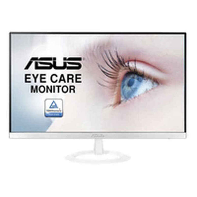 Monitor Asus 90LM02Q2-B01670 23,8" IPS LED IPS LED