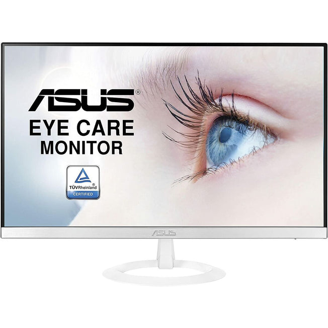 Monitor Asus VZ279HE-W IPS LED