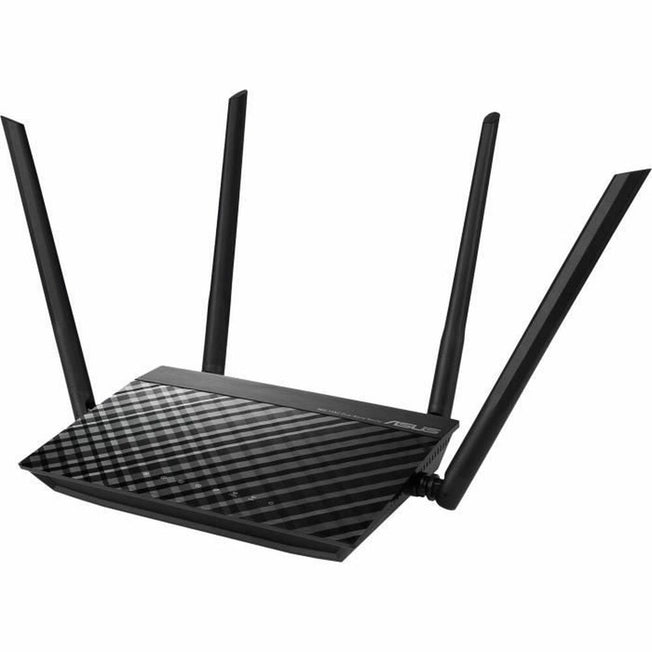 Router Asus RT-AC1200 v.2 5 GHz