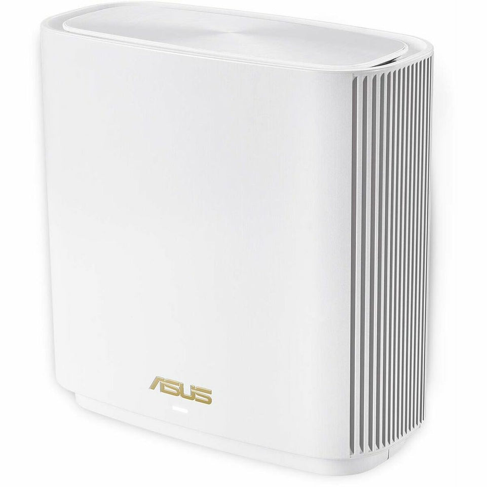 Toegangspunt Asus ZenWiFi AX (XT8)