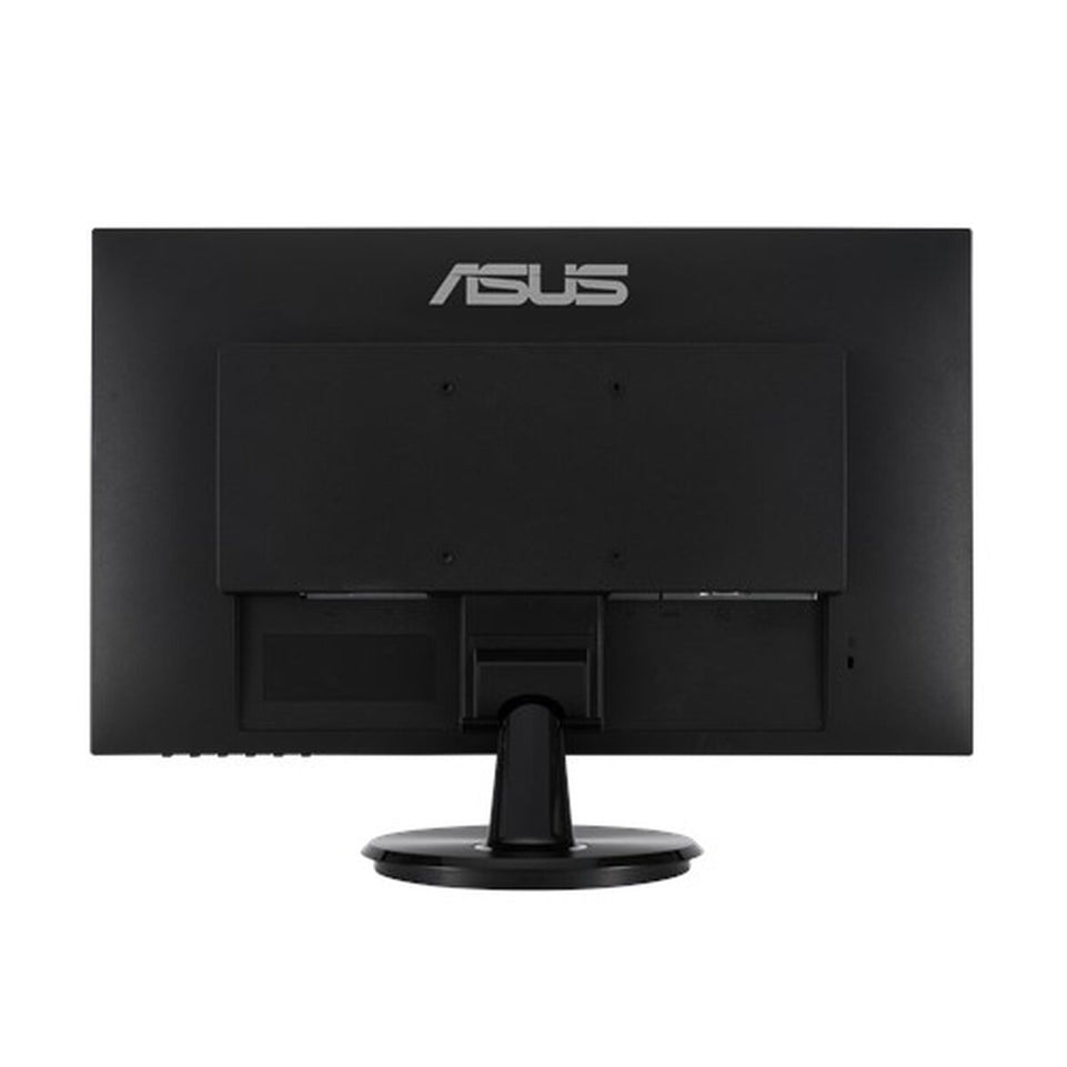 Monitor Asus VA24DQ Full HD IPS 23,8" LED AMD FreeSync Flicker free 75 Hz 50-60  Hz