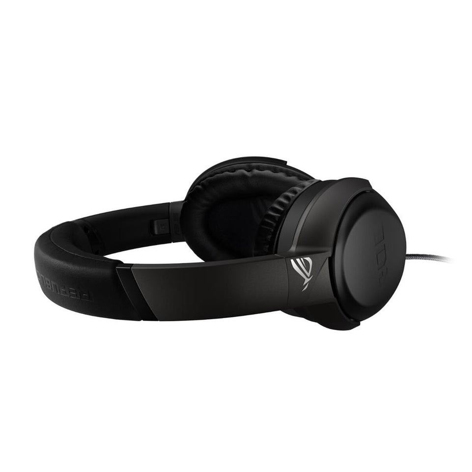 Hoofdtelefoon met Hoofdband Asus ROG Strix Go