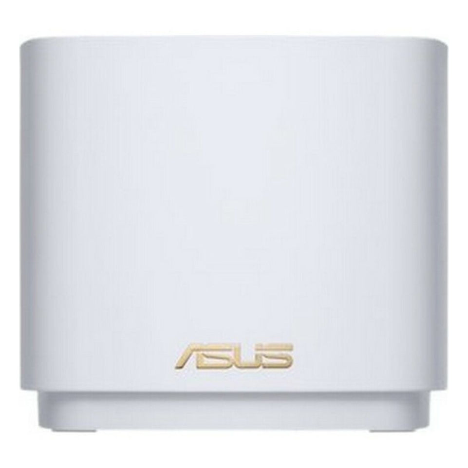 Router Asus 90IG05N0-MO3R40 (2 uds) 10 Gbps Mesh