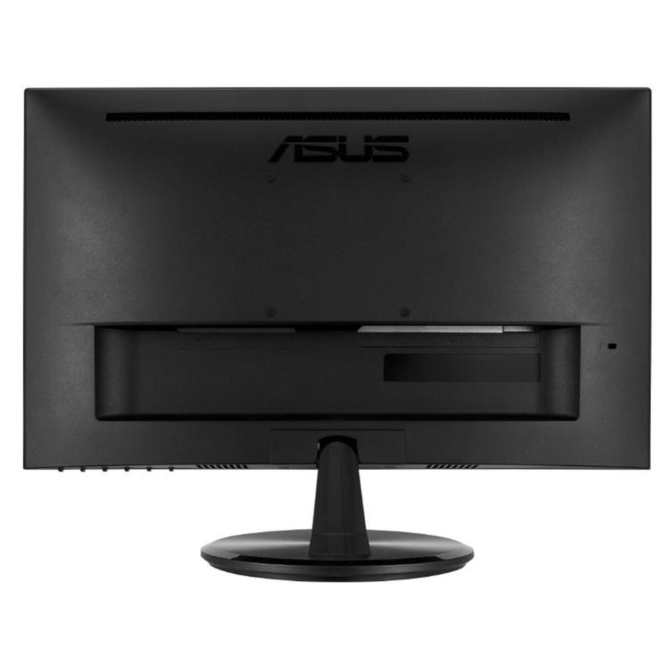 Monitor Asus VP229HE Zwart 21,5" IPS