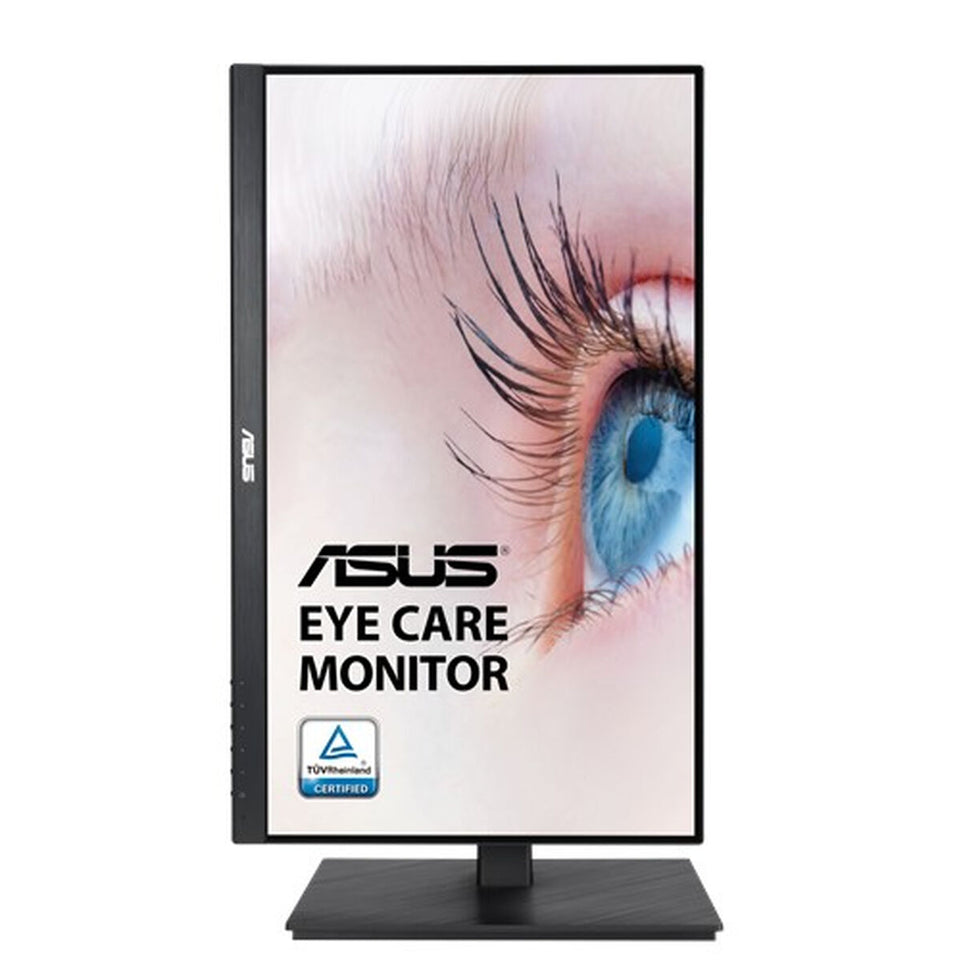 Monitor Asus 90LM06C3-B01370 21,5" LED IPS LCD AMD FreeSync Flicker free 75 Hz