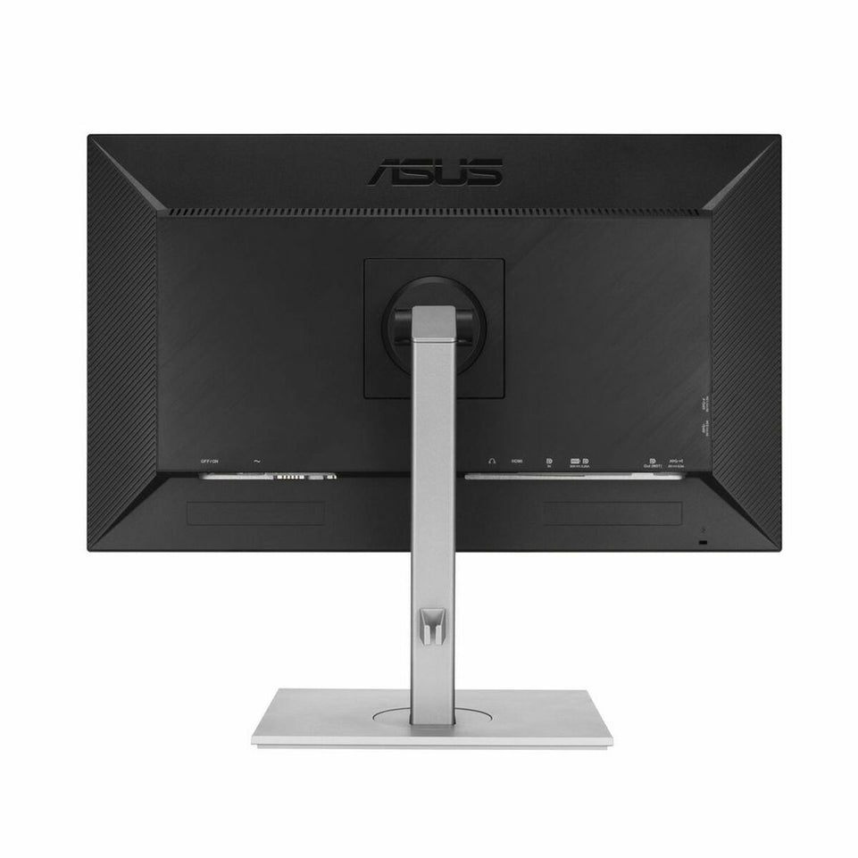 Monitor Asus 90LM06Q0-B01370 27" 2K IPS LED Flicker free 75 Hz