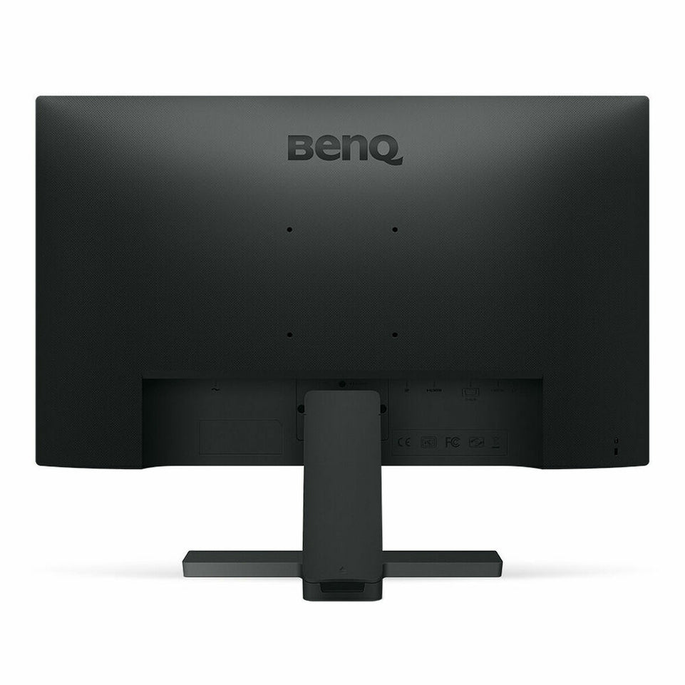 Monitor BenQ 9H.LGDLA.CPE         23,8" FHD LED