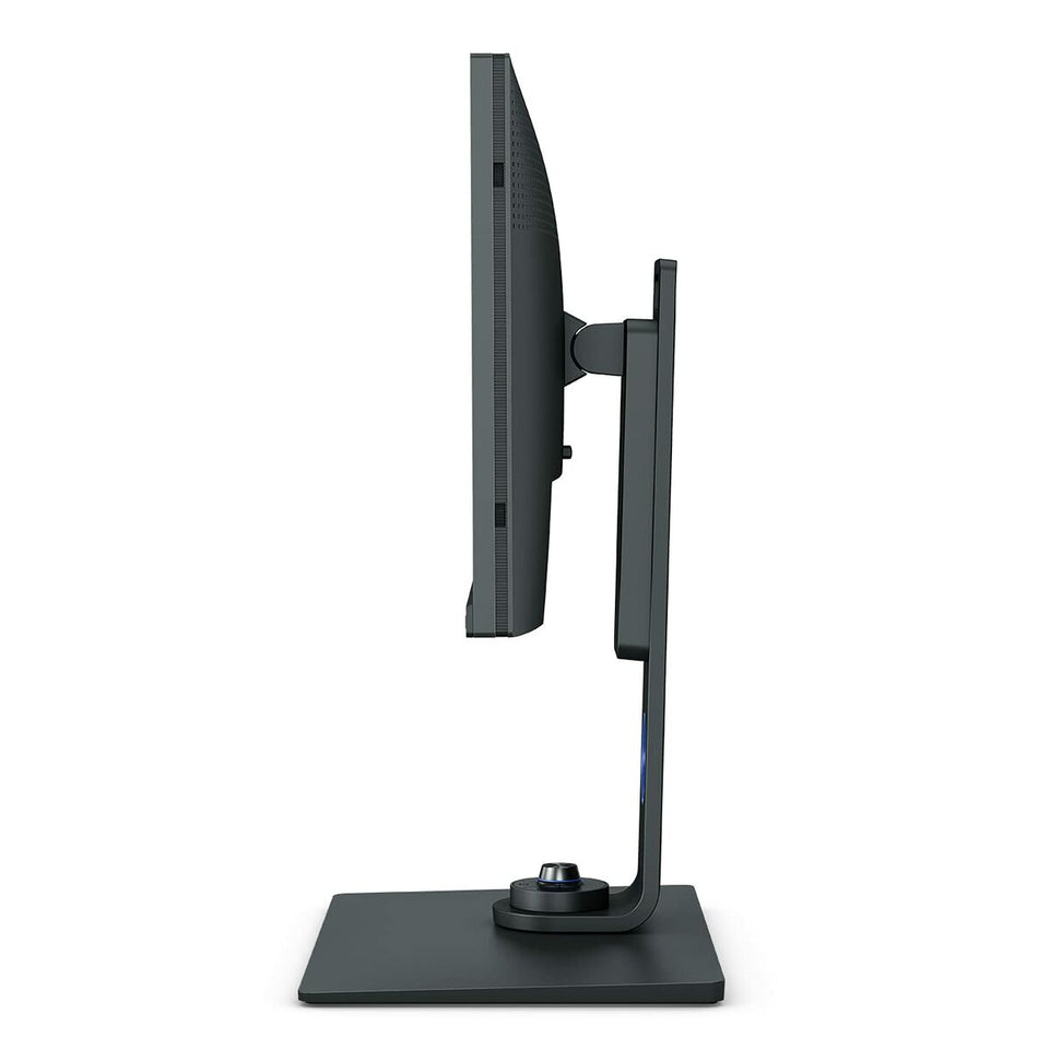 Monitor BenQ 9H.LHTLB.QPE 27" LED IPS 60 Hz