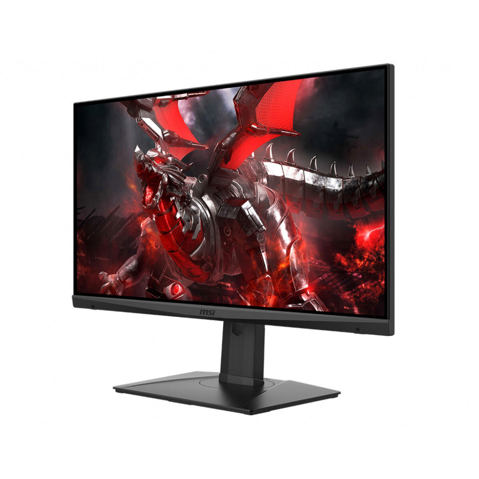 Monitor MSI MAG281URV