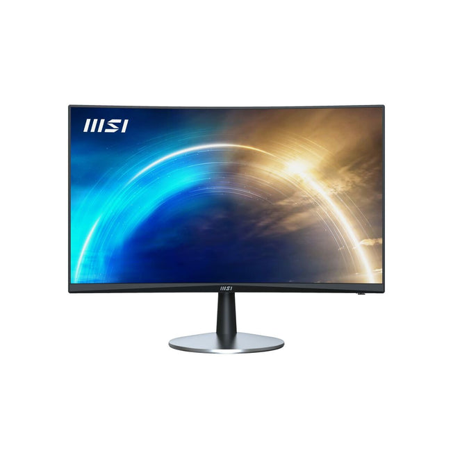 Monitor MSI MP242C LED IPS