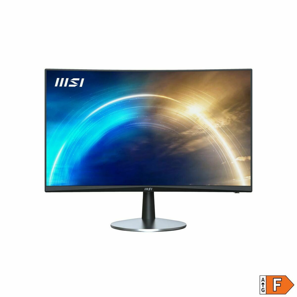 Monitor MSI MP242C LED IPS