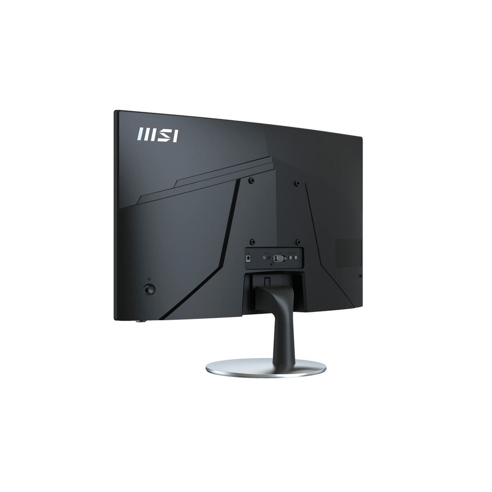 Monitor MSI MP242C LED IPS