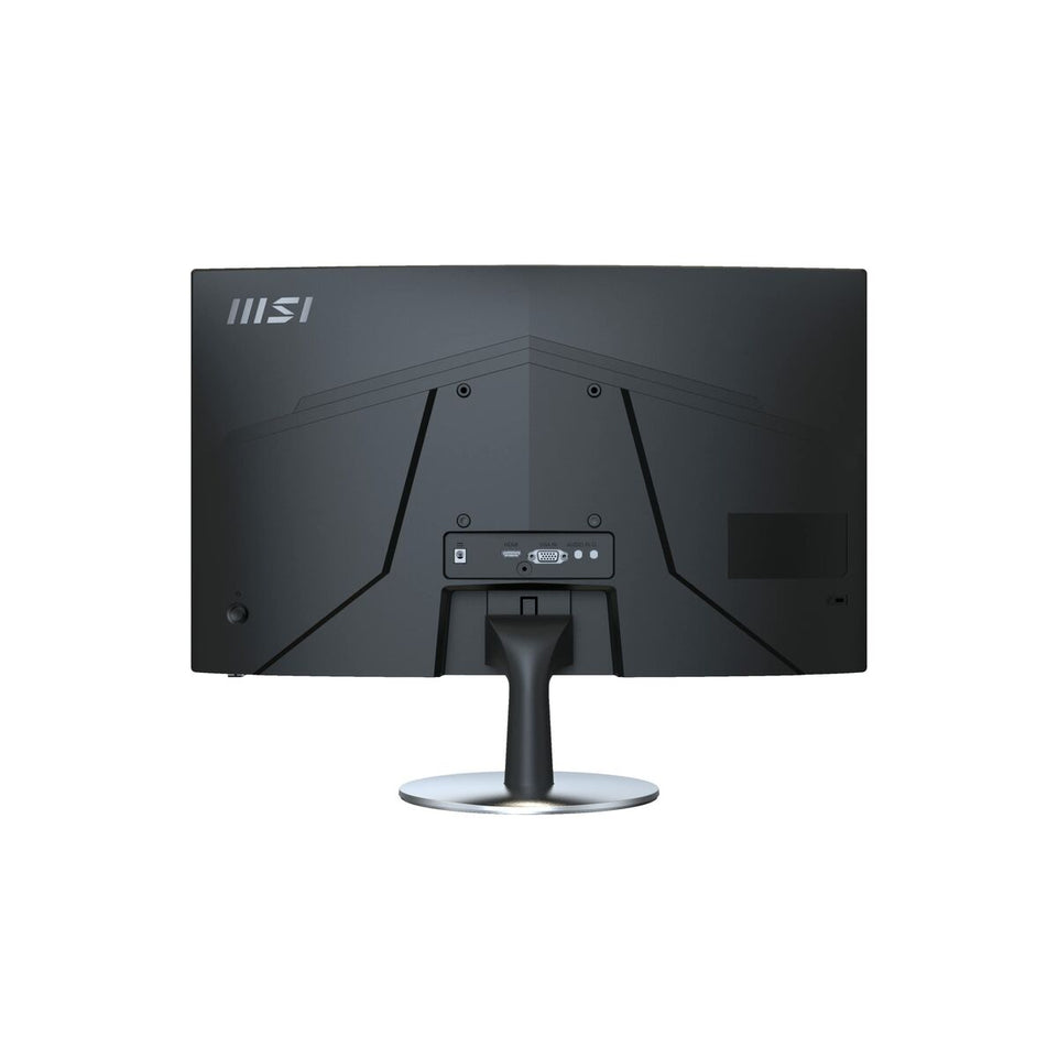 Monitor MSI MP242C LED IPS