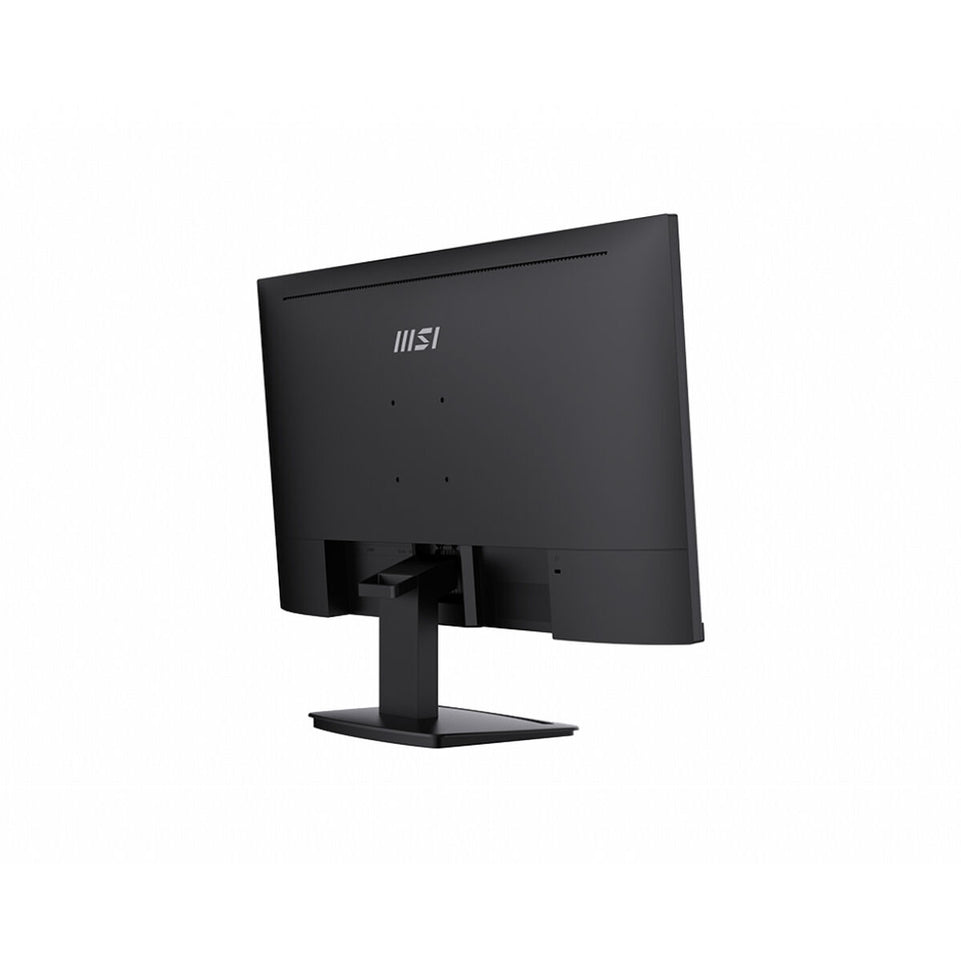 Monitor MSI MP273 27" IPS LED