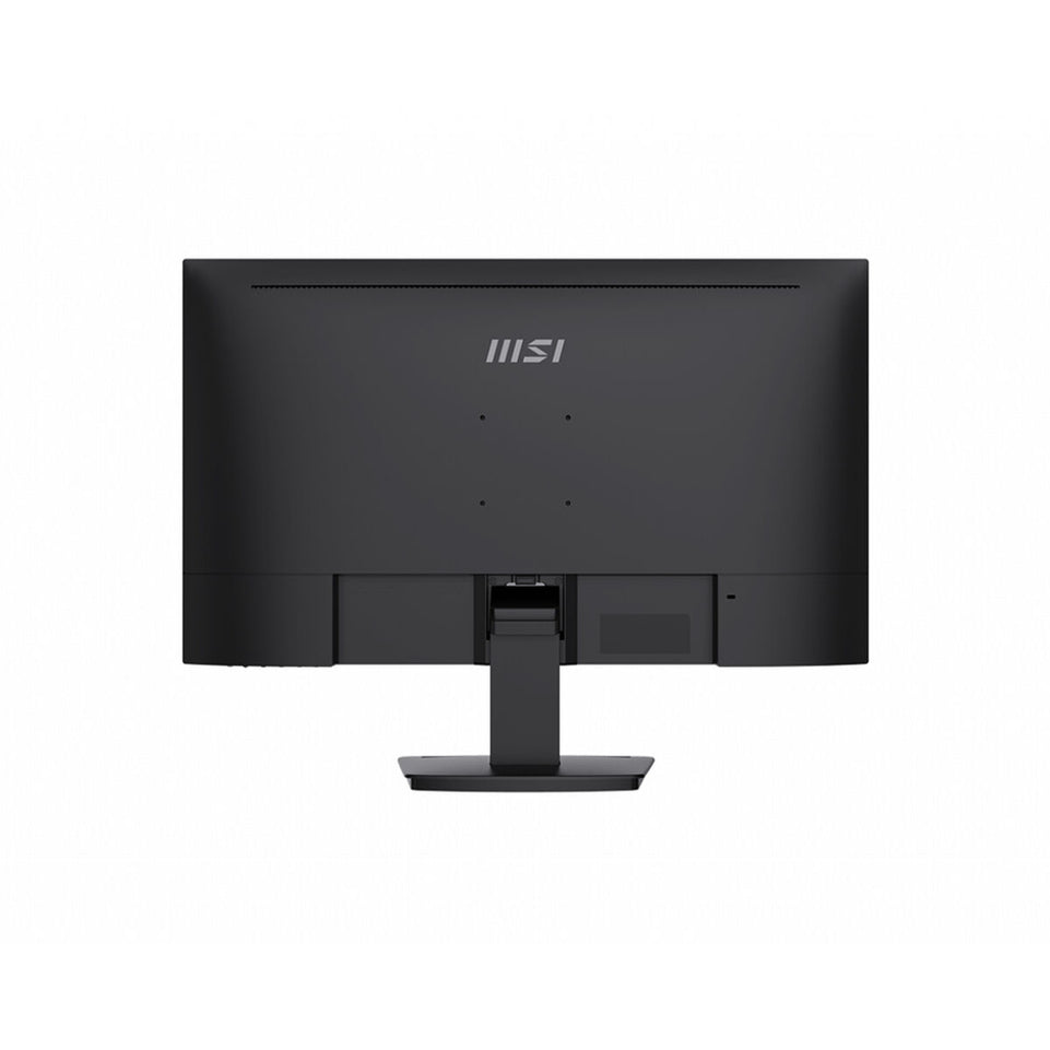 Monitor MSI MP273 27" IPS LED