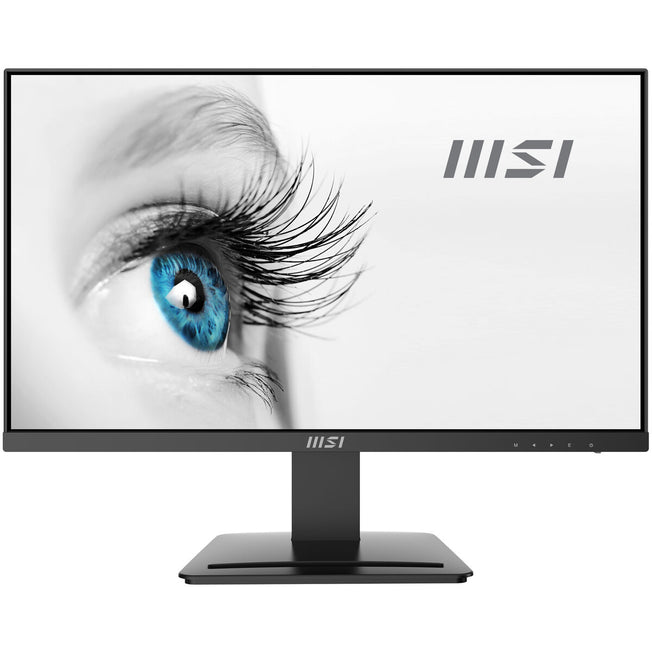 Monitor MSI MP243 HDMI 23,8"