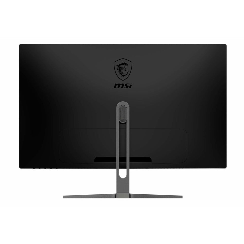 Monitor MSI Pro MP243 23,8" 24"