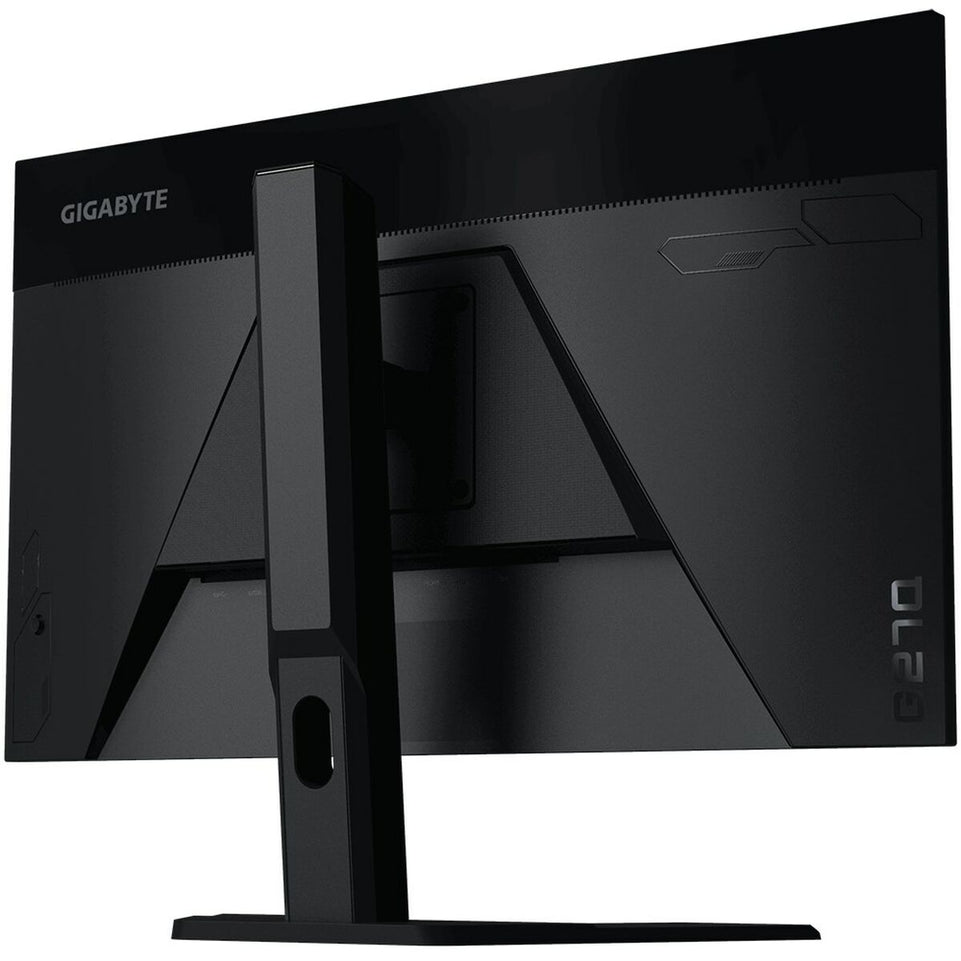 Monitor Gigabyte G27Q 27" LED IPS Flicker free 144 Hz