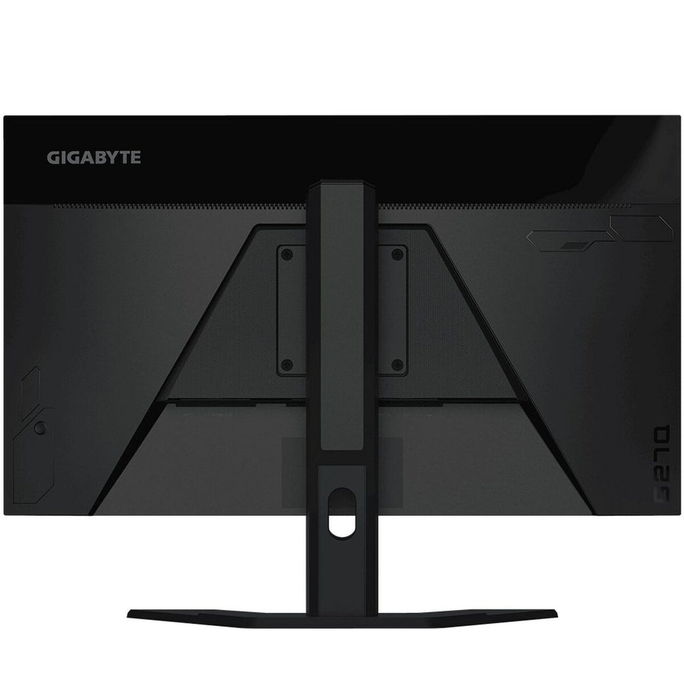 Monitor Gigabyte G27Q 27" LED IPS Flicker free 144 Hz