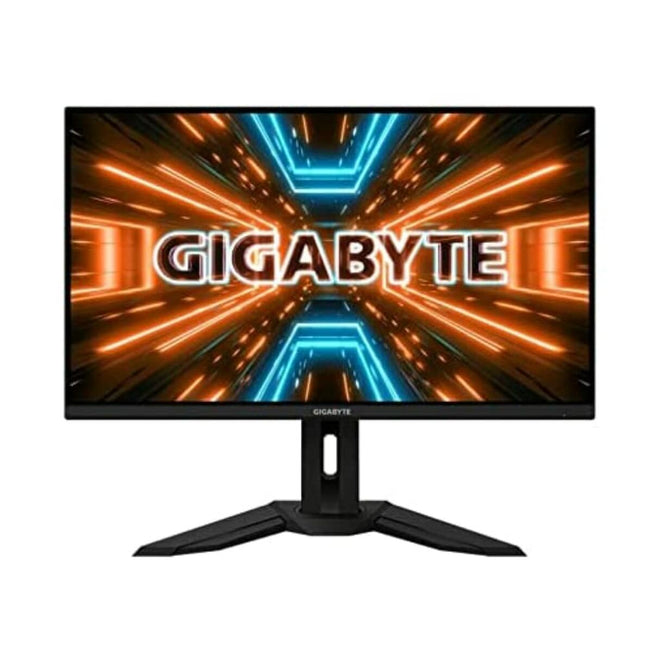 Monitor Gigabyte M32U 32" 144 Hz 31,5"