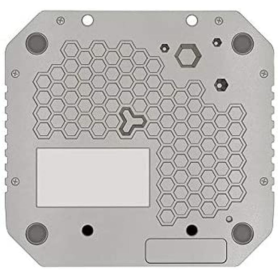 Router Mikrotik LtAP LTE kit