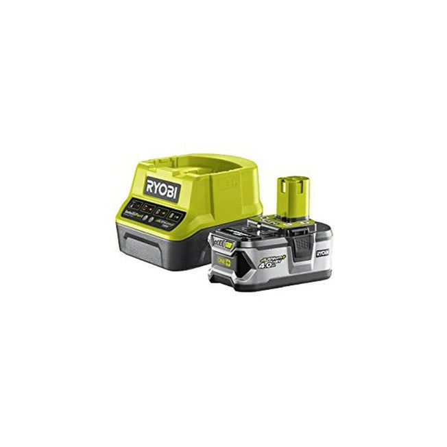 Batterijoplader Ryobi 5133003360 18V