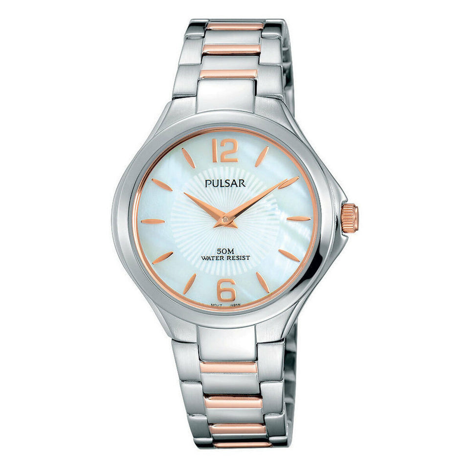 Horloge Dames Pulsar PM2217X1 (Ø 32 mm)