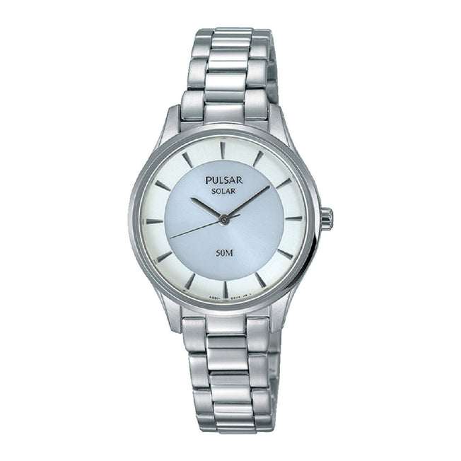 Horloge Dames Pulsar PY5017X1 (Ø 29 mm)