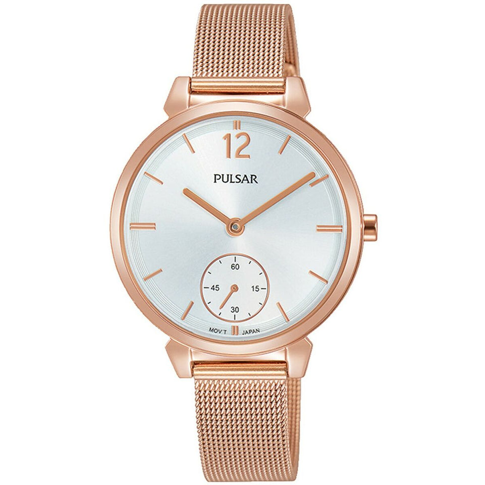 Horloge Dames Pulsar PN4054X1 (Ø 32 mm)