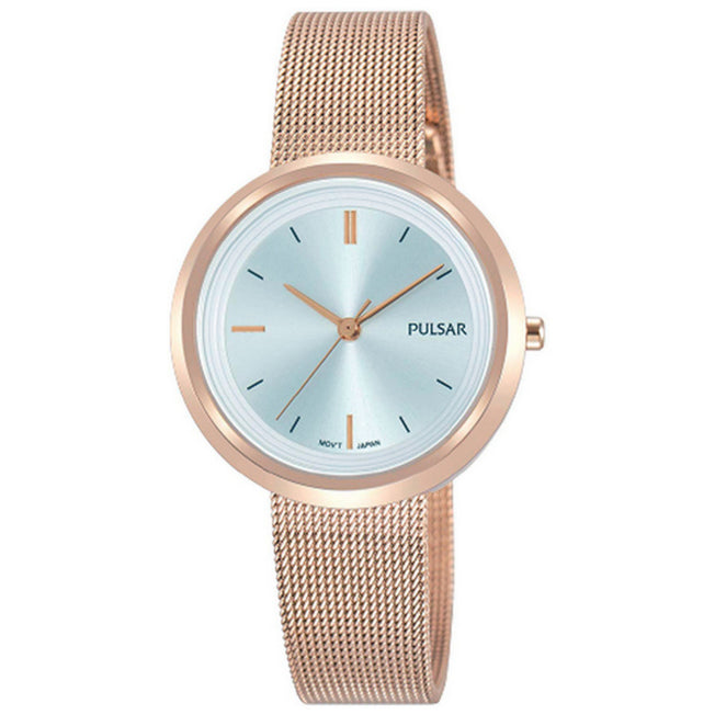 Horloge Dames Pulsar PH8388X1