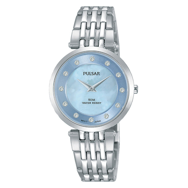 Horloge Dames Pulsar PM2255X1