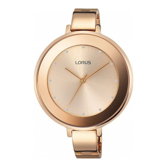 Horloge Dames Lorus RG236LX9 (Ø 40 mm)