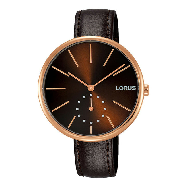 Horloge Dames Lorus RN424AX9 (Ø 38 mm)